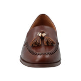 Mocasín Cuero Mujer Mujer Rockford - 1; Mocasín Cuero Mujer Mujer Rockford - 2; Mocasín Cuero Mujer Mujer Rockford - 3; Mocasín Cuero Mujer Mujer Rockford - 4; Mocasín Cuero Mujer Mujer Rockford - 5; Mocasín Cuero Mujer Mujer Rockford - 6; Mocasín Cuero Mujer Mujer Rockford - 7; Mocasín Cuero Mujer Mujer Rockford - 8; Mocasín Cuero Mujer Mujer Rockford - 9; Mocasín Cuero Mujer Mujer Rockford - 10