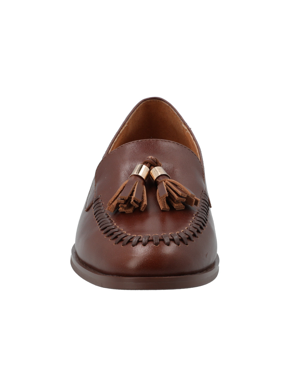 Mocasín Cuero Mujer Mujer Rockford - 1; Mocasín Cuero Mujer Mujer Rockford - 2; Mocasín Cuero Mujer Mujer Rockford - 3; Mocasín Cuero Mujer Mujer Rockford - 4; Mocasín Cuero Mujer Mujer Rockford - 5; Mocasín Cuero Mujer Mujer Rockford - 6; Mocasín Cuero Mujer Mujer Rockford - 7; Mocasín Cuero Mujer Mujer Rockford - 8; Mocasín Cuero Mujer Mujer Rockford - 9; Mocasín Cuero Mujer Mujer Rockford - 10