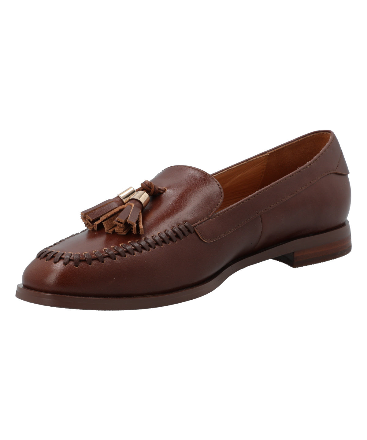 Mocasín Cuero Mujer Mujer Rockford - 1; Mocasín Cuero Mujer Mujer Rockford - 2; Mocasín Cuero Mujer Mujer Rockford - 3; Mocasín Cuero Mujer Mujer Rockford - 4; Mocasín Cuero Mujer Mujer Rockford - 5; Mocasín Cuero Mujer Mujer Rockford - 6; Mocasín Cuero Mujer Mujer Rockford - 7; Mocasín Cuero Mujer Mujer Rockford - 8; Mocasín Cuero Mujer Mujer Rockford - 9; Mocasín Cuero Mujer Mujer Rockford - 10