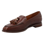 Mocasín Cuero Mujer Mujer Rockford - 1; Mocasín Cuero Mujer Mujer Rockford - 2; Mocasín Cuero Mujer Mujer Rockford - 3; Mocasín Cuero Mujer Mujer Rockford - 4; Mocasín Cuero Mujer Mujer Rockford - 5; Mocasín Cuero Mujer Mujer Rockford - 6; Mocasín Cuero Mujer Mujer Rockford - 7; Mocasín Cuero Mujer Mujer Rockford - 8; Mocasín Cuero Mujer Mujer Rockford - 9; Mocasín Cuero Mujer Mujer Rockford - 10