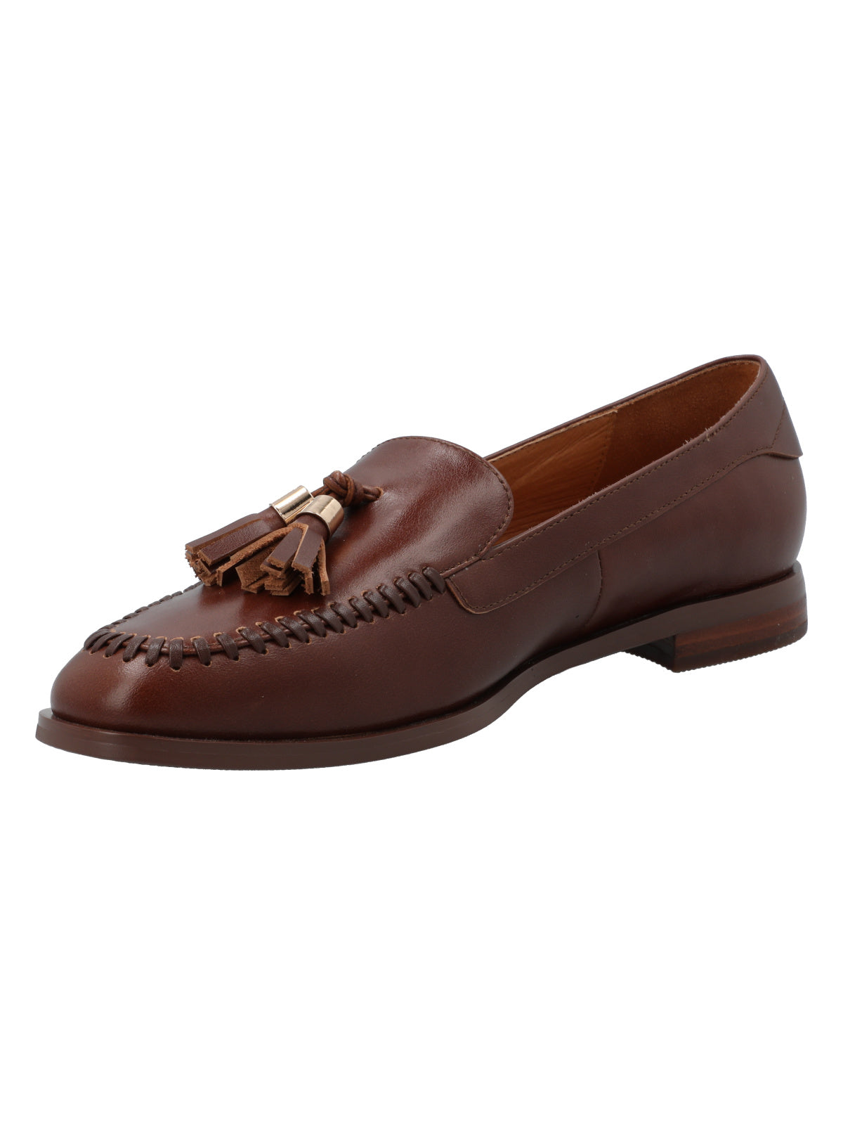 Mocasín Cuero Mujer Mujer Rockford - 1; Mocasín Cuero Mujer Mujer Rockford - 2; Mocasín Cuero Mujer Mujer Rockford - 3; Mocasín Cuero Mujer Mujer Rockford - 4; Mocasín Cuero Mujer Mujer Rockford - 5; Mocasín Cuero Mujer Mujer Rockford - 6; Mocasín Cuero Mujer Mujer Rockford - 7; Mocasín Cuero Mujer Mujer Rockford - 8; Mocasín Cuero Mujer Mujer Rockford - 9; Mocasín Cuero Mujer Mujer Rockford - 10