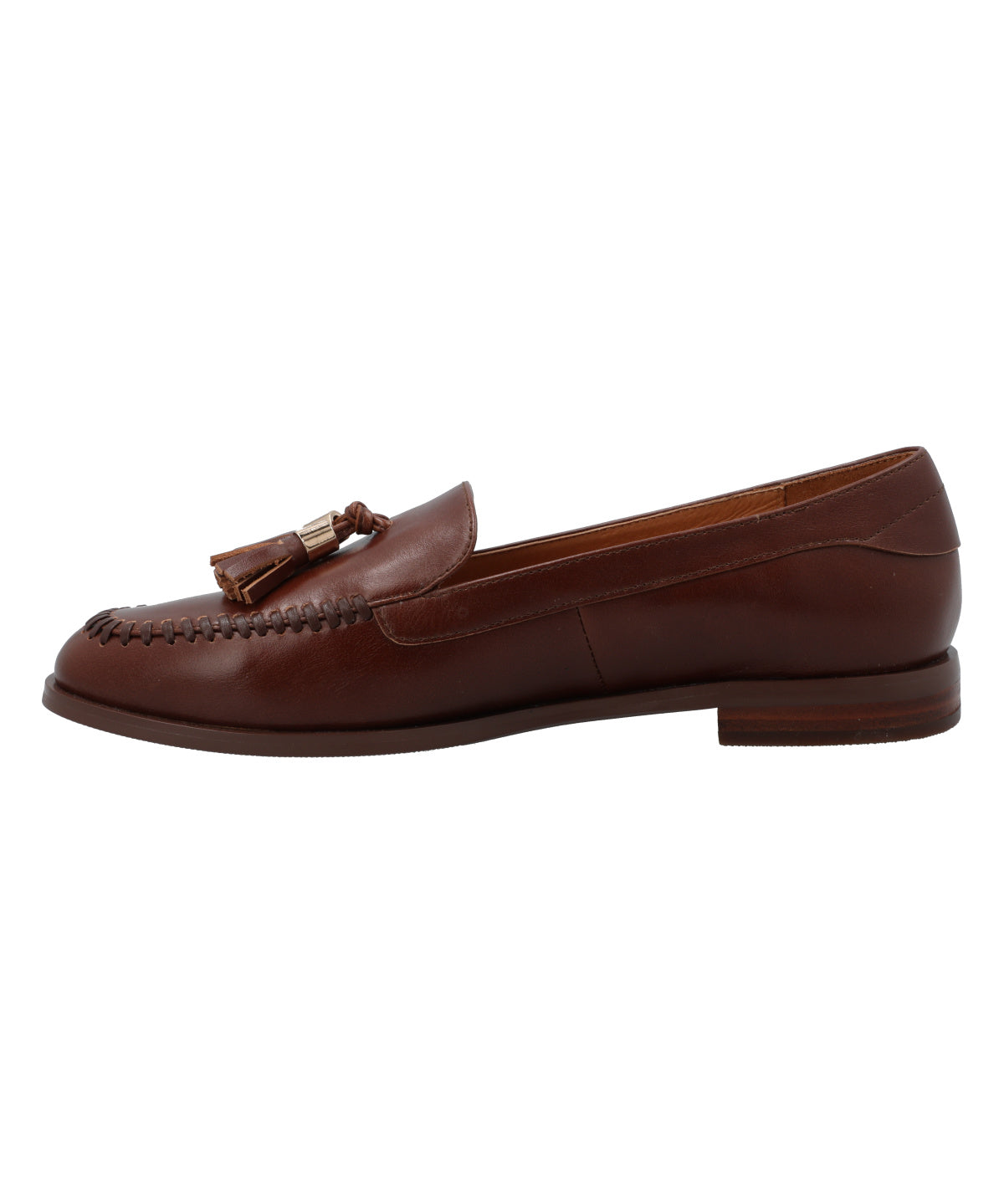 Mocasín Cuero Mujer Mujer Rockford - 1; Mocasín Cuero Mujer Mujer Rockford - 2; Mocasín Cuero Mujer Mujer Rockford - 3; Mocasín Cuero Mujer Mujer Rockford - 4; Mocasín Cuero Mujer Mujer Rockford - 5; Mocasín Cuero Mujer Mujer Rockford - 6; Mocasín Cuero Mujer Mujer Rockford - 7; Mocasín Cuero Mujer Mujer Rockford - 8; Mocasín Cuero Mujer Mujer Rockford - 9; Mocasín Cuero Mujer Mujer Rockford - 10