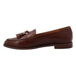 Mocasín Cuero Mujer Mujer Rockford - 1; Mocasín Cuero Mujer Mujer Rockford - 2; Mocasín Cuero Mujer Mujer Rockford - 3; Mocasín Cuero Mujer Mujer Rockford - 4; Mocasín Cuero Mujer Mujer Rockford - 5; Mocasín Cuero Mujer Mujer Rockford - 6; Mocasín Cuero Mujer Mujer Rockford - 7; Mocasín Cuero Mujer Mujer Rockford - 8; Mocasín Cuero Mujer Mujer Rockford - 9; Mocasín Cuero Mujer Mujer Rockford - 10