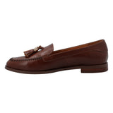 Mocasín Cuero Mujer Mujer Rockford - 1; Mocasín Cuero Mujer Mujer Rockford - 2; Mocasín Cuero Mujer Mujer Rockford - 3; Mocasín Cuero Mujer Mujer Rockford - 4; Mocasín Cuero Mujer Mujer Rockford - 5; Mocasín Cuero Mujer Mujer Rockford - 6; Mocasín Cuero Mujer Mujer Rockford - 7; Mocasín Cuero Mujer Mujer Rockford - 8; Mocasín Cuero Mujer Mujer Rockford - 9; Mocasín Cuero Mujer Mujer Rockford - 10