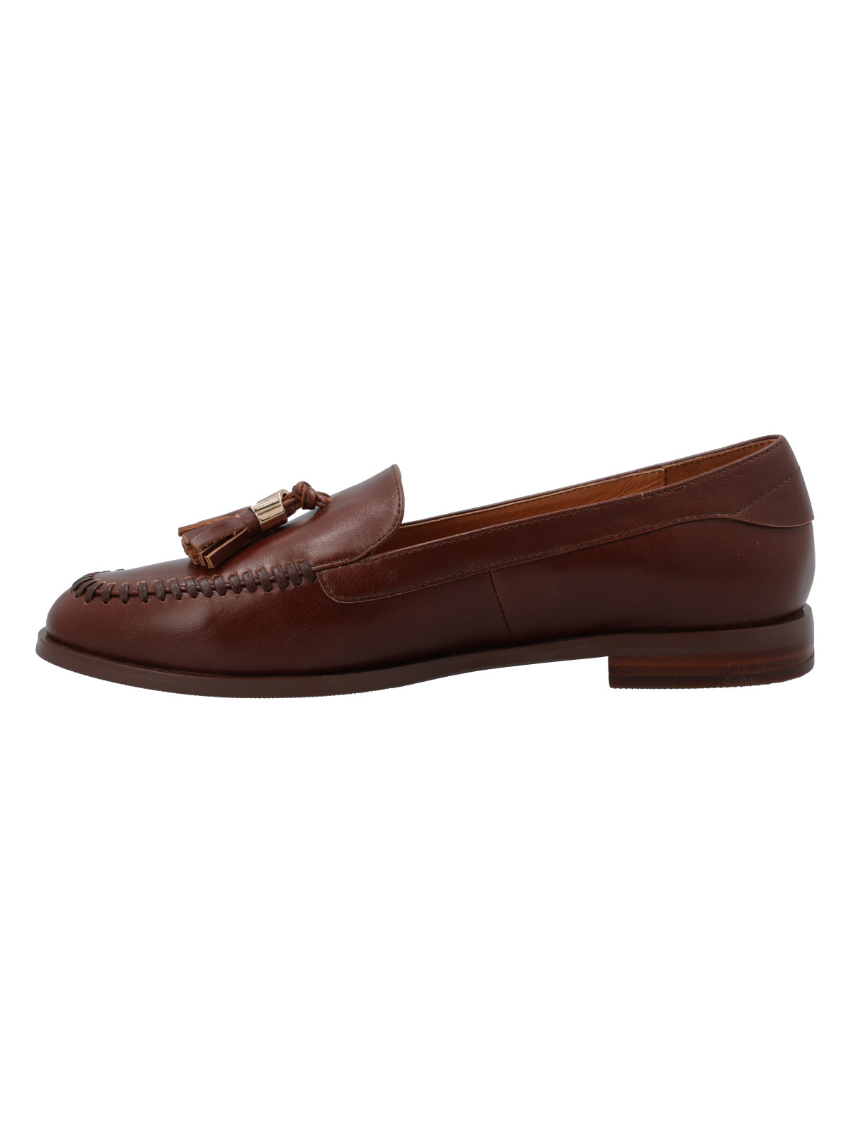 Mocasín Cuero Mujer Mujer Rockford - 1; Mocasín Cuero Mujer Mujer Rockford - 2; Mocasín Cuero Mujer Mujer Rockford - 3; Mocasín Cuero Mujer Mujer Rockford - 4; Mocasín Cuero Mujer Mujer Rockford - 5; Mocasín Cuero Mujer Mujer Rockford - 6; Mocasín Cuero Mujer Mujer Rockford - 7; Mocasín Cuero Mujer Mujer Rockford - 8; Mocasín Cuero Mujer Mujer Rockford - 9; Mocasín Cuero Mujer Mujer Rockford - 10