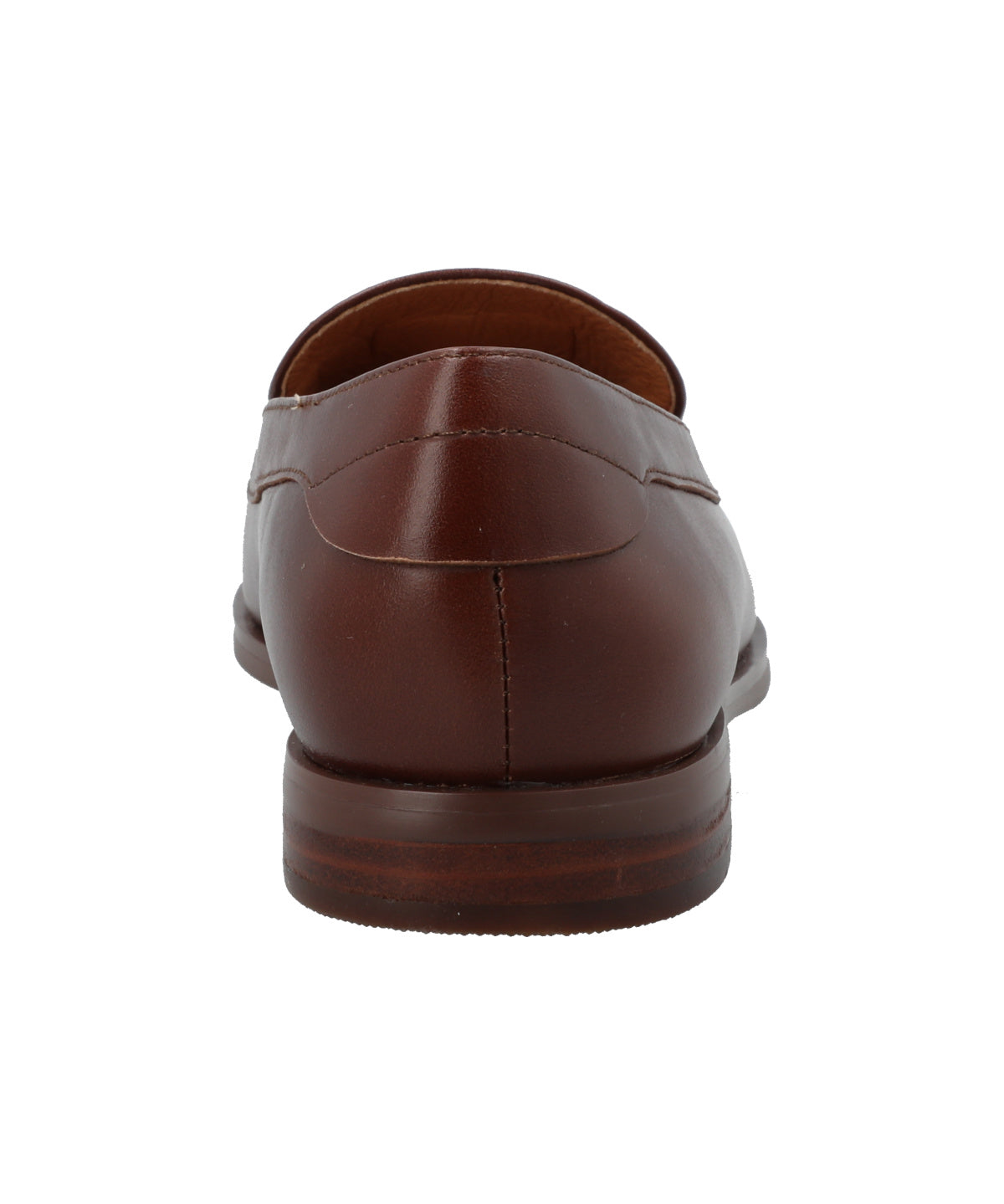 Mocasín Cuero Mujer Mujer Rockford - 1; Mocasín Cuero Mujer Mujer Rockford - 2; Mocasín Cuero Mujer Mujer Rockford - 3; Mocasín Cuero Mujer Mujer Rockford - 4; Mocasín Cuero Mujer Mujer Rockford - 5; Mocasín Cuero Mujer Mujer Rockford - 6; Mocasín Cuero Mujer Mujer Rockford - 7; Mocasín Cuero Mujer Mujer Rockford - 8; Mocasín Cuero Mujer Mujer Rockford - 9; Mocasín Cuero Mujer Mujer Rockford - 10