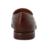 Mocasín Cuero Mujer Mujer Rockford - 1; Mocasín Cuero Mujer Mujer Rockford - 2; Mocasín Cuero Mujer Mujer Rockford - 3; Mocasín Cuero Mujer Mujer Rockford - 4; Mocasín Cuero Mujer Mujer Rockford - 5; Mocasín Cuero Mujer Mujer Rockford - 6; Mocasín Cuero Mujer Mujer Rockford - 7; Mocasín Cuero Mujer Mujer Rockford - 8; Mocasín Cuero Mujer Mujer Rockford - 9; Mocasín Cuero Mujer Mujer Rockford - 10