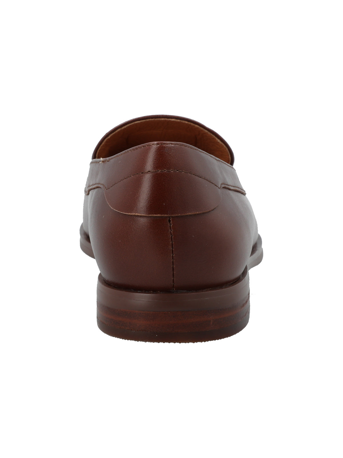 Mocasín Cuero Mujer Mujer Rockford - 1; Mocasín Cuero Mujer Mujer Rockford - 2; Mocasín Cuero Mujer Mujer Rockford - 3; Mocasín Cuero Mujer Mujer Rockford - 4; Mocasín Cuero Mujer Mujer Rockford - 5; Mocasín Cuero Mujer Mujer Rockford - 6; Mocasín Cuero Mujer Mujer Rockford - 7; Mocasín Cuero Mujer Mujer Rockford - 8; Mocasín Cuero Mujer Mujer Rockford - 9; Mocasín Cuero Mujer Mujer Rockford - 10