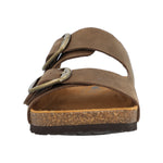 Sandalia Cuero Mujer Mujer Rockford - 1; Sandalia Cuero Mujer Mujer Rockford - 2; Sandalia Cuero Mujer Mujer Rockford - 3; Sandalia Cuero Mujer Mujer Rockford - 4; Sandalia Cuero Mujer Mujer Rockford - 5; Sandalia Cuero Mujer Mujer Rockford - 6; Sandalia Cuero Mujer Mujer Rockford - 7; Sandalia Cuero Mujer Mujer Rockford - 8; Sandalia Cuero Mujer Mujer Rockford - 9; Sandalia Cuero Mujer Mujer Rockford - 10