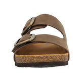 Sandalia Cuero Mujer Mujer Rockford - 1; Sandalia Cuero Mujer Mujer Rockford - 2; Sandalia Cuero Mujer Mujer Rockford - 3; Sandalia Cuero Mujer Mujer Rockford - 4; Sandalia Cuero Mujer Mujer Rockford - 5; Sandalia Cuero Mujer Mujer Rockford - 6; Sandalia Cuero Mujer Mujer Rockford - 7; Sandalia Cuero Mujer Mujer Rockford - 8; Sandalia Cuero Mujer Mujer Rockford - 9; Sandalia Cuero Mujer Mujer Rockford - 10