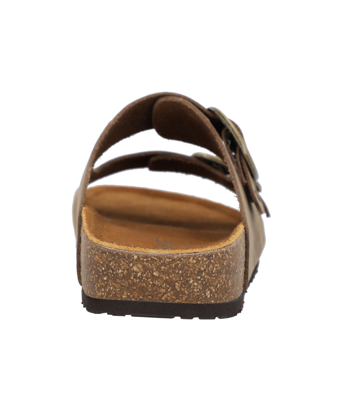 Sandalia Cuero Mujer Mujer Rockford - 1; Sandalia Cuero Mujer Mujer Rockford - 2; Sandalia Cuero Mujer Mujer Rockford - 3; Sandalia Cuero Mujer Mujer Rockford - 4; Sandalia Cuero Mujer Mujer Rockford - 5; Sandalia Cuero Mujer Mujer Rockford - 6; Sandalia Cuero Mujer Mujer Rockford - 7; Sandalia Cuero Mujer Mujer Rockford - 8; Sandalia Cuero Mujer Mujer Rockford - 9; Sandalia Cuero Mujer Mujer Rockford - 10