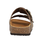 Sandalia Cuero Mujer Mujer Rockford - 1; Sandalia Cuero Mujer Mujer Rockford - 2; Sandalia Cuero Mujer Mujer Rockford - 3; Sandalia Cuero Mujer Mujer Rockford - 4; Sandalia Cuero Mujer Mujer Rockford - 5; Sandalia Cuero Mujer Mujer Rockford - 6; Sandalia Cuero Mujer Mujer Rockford - 7; Sandalia Cuero Mujer Mujer Rockford - 8; Sandalia Cuero Mujer Mujer Rockford - 9; Sandalia Cuero Mujer Mujer Rockford - 10