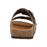 Sandalia Cuero Mujer Mujer Rockford - 1; Sandalia Cuero Mujer Mujer Rockford - 2; Sandalia Cuero Mujer Mujer Rockford - 3; Sandalia Cuero Mujer Mujer Rockford - 4; Sandalia Cuero Mujer Mujer Rockford - 5; Sandalia Cuero Mujer Mujer Rockford - 6; Sandalia Cuero Mujer Mujer Rockford - 7; Sandalia Cuero Mujer Mujer Rockford - 8; Sandalia Cuero Mujer Mujer Rockford - 9; Sandalia Cuero Mujer Mujer Rockford - 10