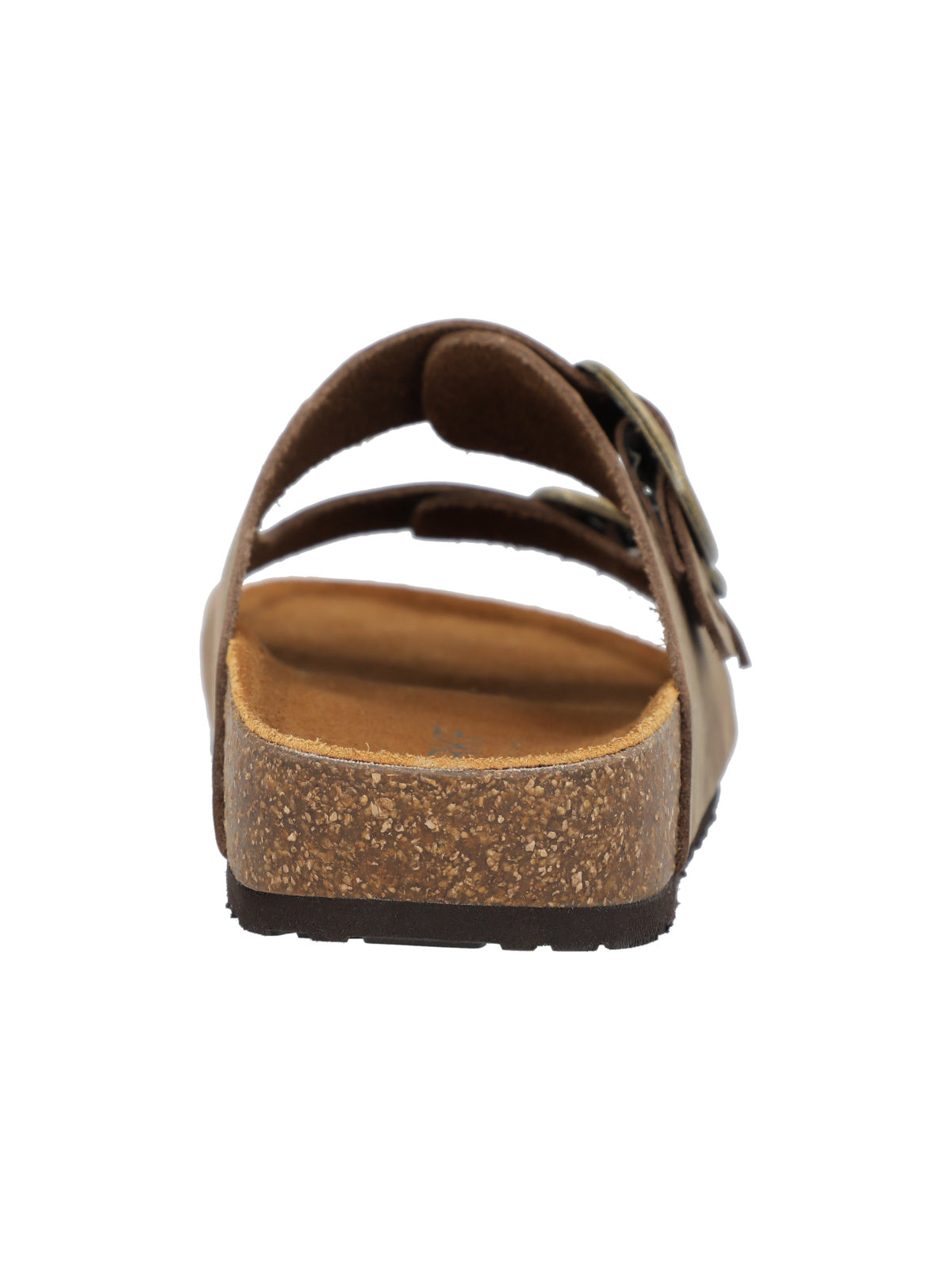 Sandalia Cuero Mujer Mujer Rockford - 1; Sandalia Cuero Mujer Mujer Rockford - 2; Sandalia Cuero Mujer Mujer Rockford - 3; Sandalia Cuero Mujer Mujer Rockford - 4; Sandalia Cuero Mujer Mujer Rockford - 5; Sandalia Cuero Mujer Mujer Rockford - 6; Sandalia Cuero Mujer Mujer Rockford - 7; Sandalia Cuero Mujer Mujer Rockford - 8; Sandalia Cuero Mujer Mujer Rockford - 9; Sandalia Cuero Mujer Mujer Rockford - 10