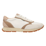 Zapatilla Cuero Mujer Mujer Rockford - 1; Zapatilla Cuero Mujer Mujer Rockford - 2; Zapatilla Cuero Mujer Mujer Rockford - 3; Zapatilla Cuero Mujer Mujer Rockford - 4; Zapatilla Cuero Mujer Mujer Rockford - 5; Zapatilla Cuero Mujer Mujer Rockford - 6; Zapatilla Cuero Mujer Mujer Rockford - 7; Zapatilla Cuero Mujer Mujer Rockford - 8; Zapatilla Cuero Mujer Mujer Rockford - 9; Zapatilla Cuero Mujer Mujer Rockford - 10