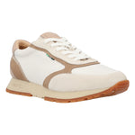 Zapatilla Cuero Mujer Mujer Rockford - 1; Zapatilla Cuero Mujer Mujer Rockford - 2; Zapatilla Cuero Mujer Mujer Rockford - 3; Zapatilla Cuero Mujer Mujer Rockford - 4; Zapatilla Cuero Mujer Mujer Rockford - 5; Zapatilla Cuero Mujer Mujer Rockford - 6; Zapatilla Cuero Mujer Mujer Rockford - 7; Zapatilla Cuero Mujer Mujer Rockford - 8; Zapatilla Cuero Mujer Mujer Rockford - 9; Zapatilla Cuero Mujer Mujer Rockford - 10
