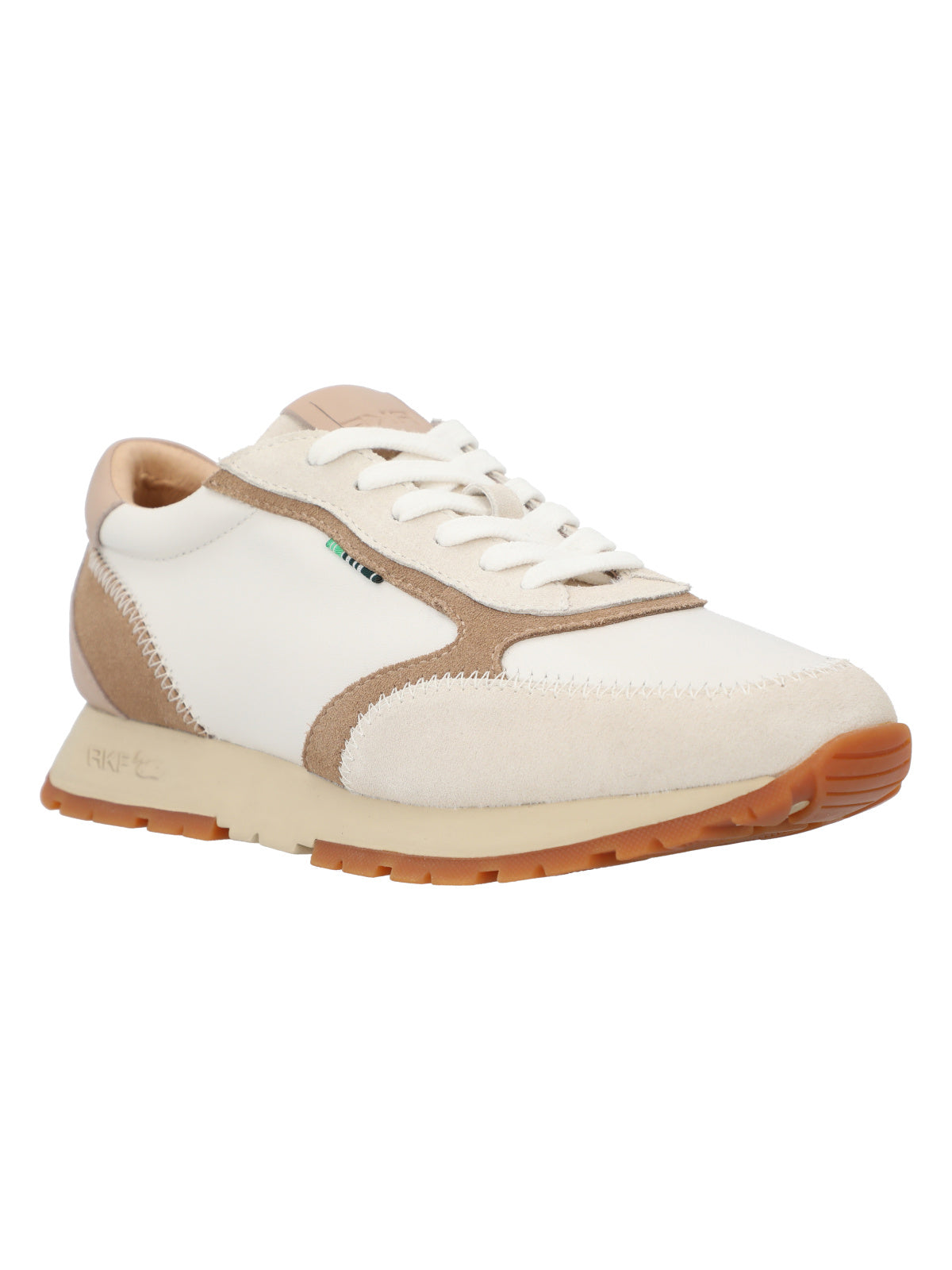 Zapatilla Cuero Mujer Mujer Rockford - 1; Zapatilla Cuero Mujer Mujer Rockford - 2; Zapatilla Cuero Mujer Mujer Rockford - 3; Zapatilla Cuero Mujer Mujer Rockford - 4; Zapatilla Cuero Mujer Mujer Rockford - 5; Zapatilla Cuero Mujer Mujer Rockford - 6; Zapatilla Cuero Mujer Mujer Rockford - 7; Zapatilla Cuero Mujer Mujer Rockford - 8; Zapatilla Cuero Mujer Mujer Rockford - 9; Zapatilla Cuero Mujer Mujer Rockford - 10
