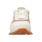Zapatilla Cuero Mujer Mujer Rockford - 1; Zapatilla Cuero Mujer Mujer Rockford - 2; Zapatilla Cuero Mujer Mujer Rockford - 3; Zapatilla Cuero Mujer Mujer Rockford - 4; Zapatilla Cuero Mujer Mujer Rockford - 5; Zapatilla Cuero Mujer Mujer Rockford - 6; Zapatilla Cuero Mujer Mujer Rockford - 7; Zapatilla Cuero Mujer Mujer Rockford - 8; Zapatilla Cuero Mujer Mujer Rockford - 9; Zapatilla Cuero Mujer Mujer Rockford - 10