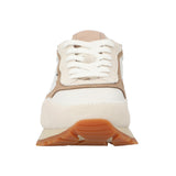 Zapatilla Cuero Mujer Mujer Rockford - 1; Zapatilla Cuero Mujer Mujer Rockford - 2; Zapatilla Cuero Mujer Mujer Rockford - 3; Zapatilla Cuero Mujer Mujer Rockford - 4; Zapatilla Cuero Mujer Mujer Rockford - 5; Zapatilla Cuero Mujer Mujer Rockford - 6; Zapatilla Cuero Mujer Mujer Rockford - 7; Zapatilla Cuero Mujer Mujer Rockford - 8; Zapatilla Cuero Mujer Mujer Rockford - 9; Zapatilla Cuero Mujer Mujer Rockford - 10