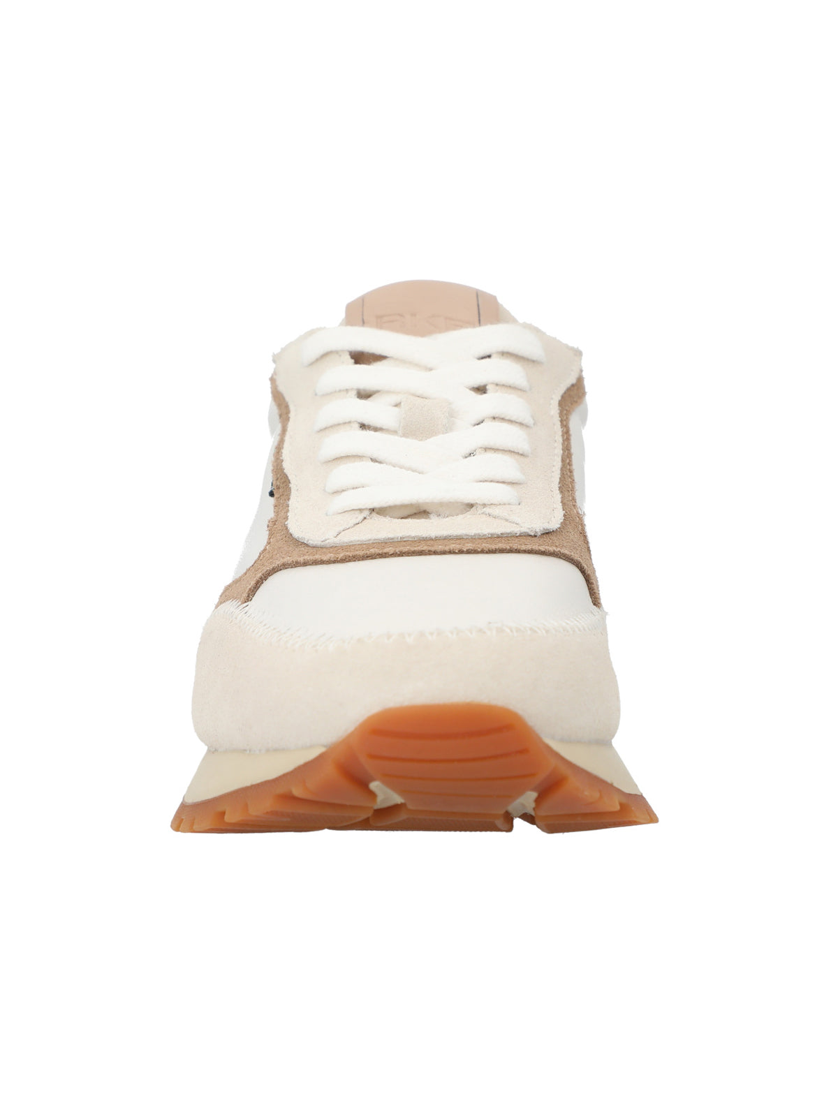 Zapatilla Cuero Mujer Mujer Rockford - 1; Zapatilla Cuero Mujer Mujer Rockford - 2; Zapatilla Cuero Mujer Mujer Rockford - 3; Zapatilla Cuero Mujer Mujer Rockford - 4; Zapatilla Cuero Mujer Mujer Rockford - 5; Zapatilla Cuero Mujer Mujer Rockford - 6; Zapatilla Cuero Mujer Mujer Rockford - 7; Zapatilla Cuero Mujer Mujer Rockford - 8; Zapatilla Cuero Mujer Mujer Rockford - 9; Zapatilla Cuero Mujer Mujer Rockford - 10