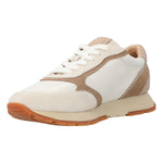 Zapatilla Cuero Mujer Mujer Rockford - 1; Zapatilla Cuero Mujer Mujer Rockford - 2; Zapatilla Cuero Mujer Mujer Rockford - 3; Zapatilla Cuero Mujer Mujer Rockford - 4; Zapatilla Cuero Mujer Mujer Rockford - 5; Zapatilla Cuero Mujer Mujer Rockford - 6; Zapatilla Cuero Mujer Mujer Rockford - 7; Zapatilla Cuero Mujer Mujer Rockford - 8; Zapatilla Cuero Mujer Mujer Rockford - 9; Zapatilla Cuero Mujer Mujer Rockford - 10