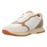 Zapatilla Cuero Mujer Mujer Rockford - 1; Zapatilla Cuero Mujer Mujer Rockford - 2; Zapatilla Cuero Mujer Mujer Rockford - 3; Zapatilla Cuero Mujer Mujer Rockford - 4; Zapatilla Cuero Mujer Mujer Rockford - 5; Zapatilla Cuero Mujer Mujer Rockford - 6; Zapatilla Cuero Mujer Mujer Rockford - 7; Zapatilla Cuero Mujer Mujer Rockford - 8; Zapatilla Cuero Mujer Mujer Rockford - 9; Zapatilla Cuero Mujer Mujer Rockford - 10