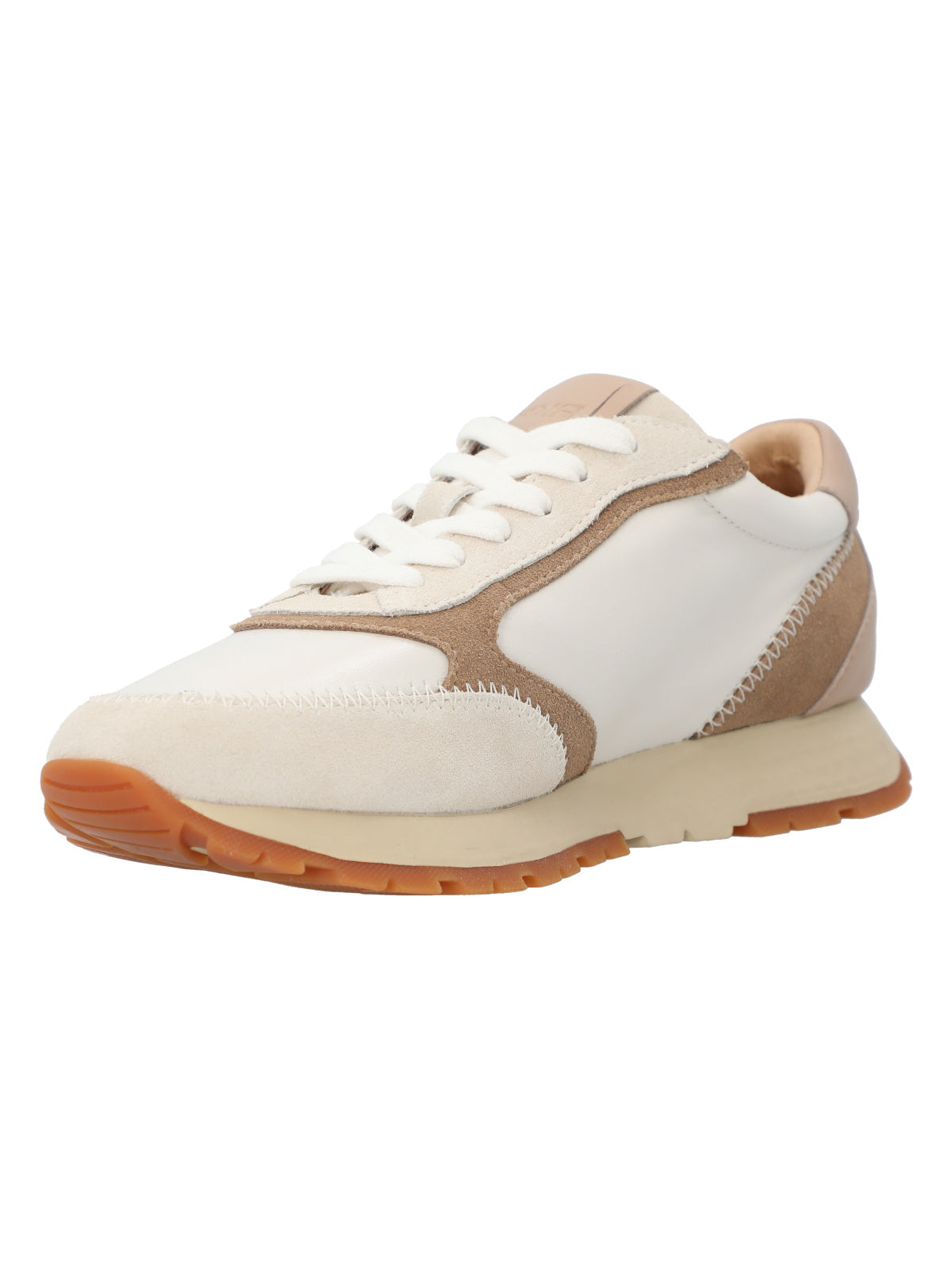 Zapatilla Cuero Mujer Mujer Rockford - 1; Zapatilla Cuero Mujer Mujer Rockford - 2; Zapatilla Cuero Mujer Mujer Rockford - 3; Zapatilla Cuero Mujer Mujer Rockford - 4; Zapatilla Cuero Mujer Mujer Rockford - 5; Zapatilla Cuero Mujer Mujer Rockford - 6; Zapatilla Cuero Mujer Mujer Rockford - 7; Zapatilla Cuero Mujer Mujer Rockford - 8; Zapatilla Cuero Mujer Mujer Rockford - 9; Zapatilla Cuero Mujer Mujer Rockford - 10