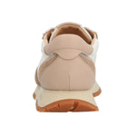 Zapatilla Cuero Mujer Mujer Rockford - 1; Zapatilla Cuero Mujer Mujer Rockford - 2; Zapatilla Cuero Mujer Mujer Rockford - 3; Zapatilla Cuero Mujer Mujer Rockford - 4; Zapatilla Cuero Mujer Mujer Rockford - 5; Zapatilla Cuero Mujer Mujer Rockford - 6; Zapatilla Cuero Mujer Mujer Rockford - 7; Zapatilla Cuero Mujer Mujer Rockford - 8; Zapatilla Cuero Mujer Mujer Rockford - 9; Zapatilla Cuero Mujer Mujer Rockford - 10