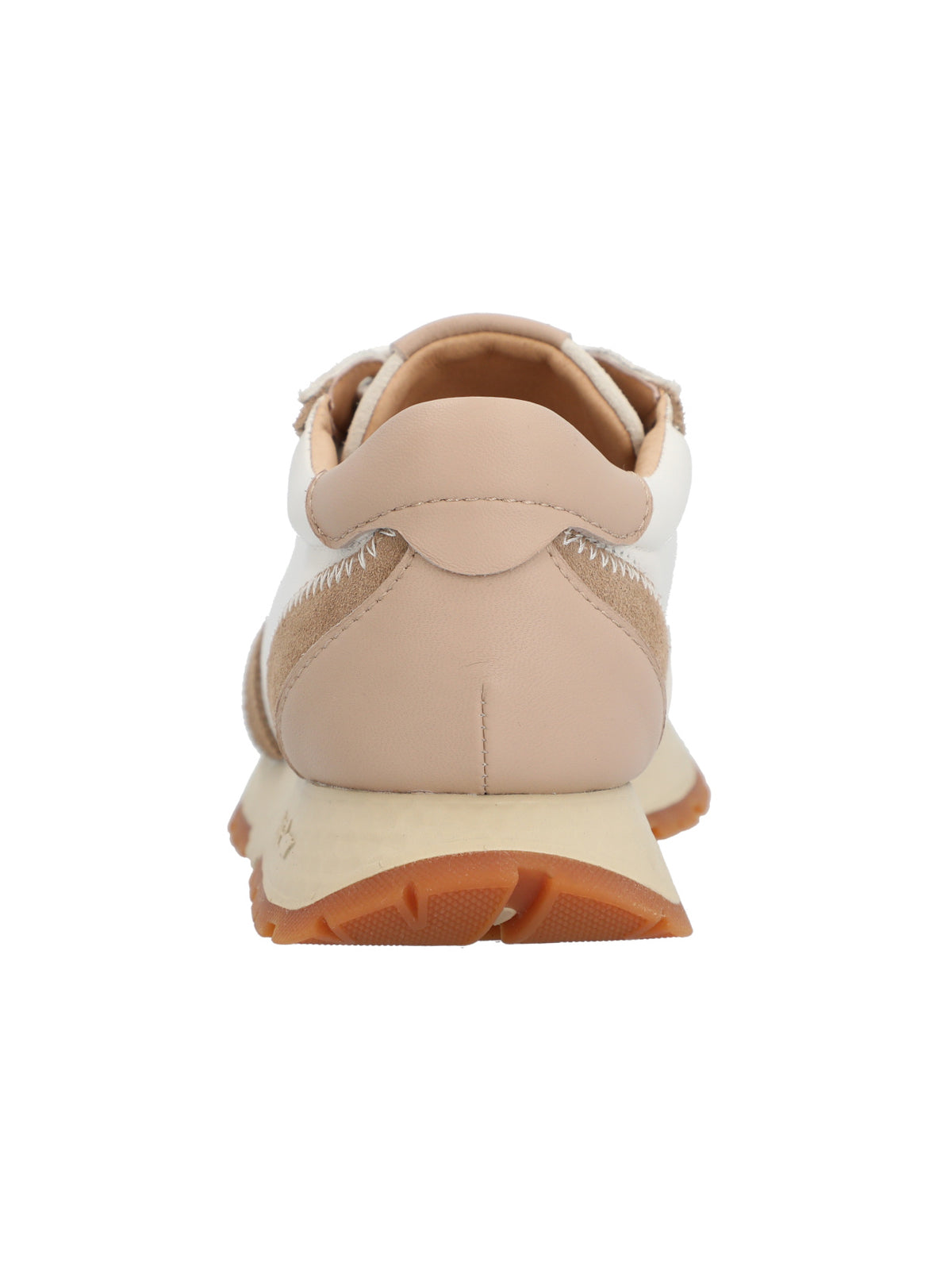 Zapatilla Cuero Mujer Mujer Rockford - 1; Zapatilla Cuero Mujer Mujer Rockford - 2; Zapatilla Cuero Mujer Mujer Rockford - 3; Zapatilla Cuero Mujer Mujer Rockford - 4; Zapatilla Cuero Mujer Mujer Rockford - 5; Zapatilla Cuero Mujer Mujer Rockford - 6; Zapatilla Cuero Mujer Mujer Rockford - 7; Zapatilla Cuero Mujer Mujer Rockford - 8; Zapatilla Cuero Mujer Mujer Rockford - 9; Zapatilla Cuero Mujer Mujer Rockford - 10