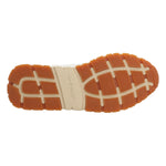 Zapatilla Cuero Mujer Mujer Rockford - 1; Zapatilla Cuero Mujer Mujer Rockford - 2; Zapatilla Cuero Mujer Mujer Rockford - 3; Zapatilla Cuero Mujer Mujer Rockford - 4; Zapatilla Cuero Mujer Mujer Rockford - 5; Zapatilla Cuero Mujer Mujer Rockford - 6; Zapatilla Cuero Mujer Mujer Rockford - 7; Zapatilla Cuero Mujer Mujer Rockford - 8; Zapatilla Cuero Mujer Mujer Rockford - 9; Zapatilla Cuero Mujer Mujer Rockford - 10