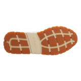 Zapatilla Cuero Mujer Mujer Rockford - 1; Zapatilla Cuero Mujer Mujer Rockford - 2; Zapatilla Cuero Mujer Mujer Rockford - 3; Zapatilla Cuero Mujer Mujer Rockford - 4; Zapatilla Cuero Mujer Mujer Rockford - 5; Zapatilla Cuero Mujer Mujer Rockford - 6; Zapatilla Cuero Mujer Mujer Rockford - 7; Zapatilla Cuero Mujer Mujer Rockford - 8; Zapatilla Cuero Mujer Mujer Rockford - 9; Zapatilla Cuero Mujer Mujer Rockford - 10