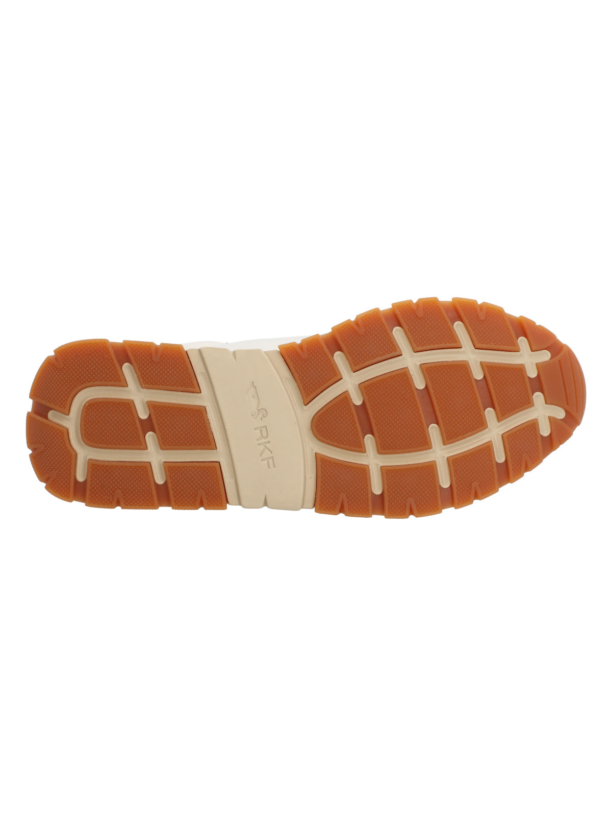 Zapatilla Cuero Mujer Mujer Rockford - 1; Zapatilla Cuero Mujer Mujer Rockford - 2; Zapatilla Cuero Mujer Mujer Rockford - 3; Zapatilla Cuero Mujer Mujer Rockford - 4; Zapatilla Cuero Mujer Mujer Rockford - 5; Zapatilla Cuero Mujer Mujer Rockford - 6; Zapatilla Cuero Mujer Mujer Rockford - 7; Zapatilla Cuero Mujer Mujer Rockford - 8; Zapatilla Cuero Mujer Mujer Rockford - 9; Zapatilla Cuero Mujer Mujer Rockford - 10