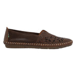 Slip On Cuero Mujer Mujer Rockford - 1; Slip On Cuero Mujer Mujer Rockford - 2; Slip On Cuero Mujer Mujer Rockford - 3; Slip On Cuero Mujer Mujer Rockford - 4; Slip On Cuero Mujer Mujer Rockford - 5; Slip On Cuero Mujer Mujer Rockford - 6; Slip On Cuero Mujer Mujer Rockford - 7; Slip On Cuero Mujer Mujer Rockford - 8; Slip On Cuero Mujer Mujer Rockford - 9; Slip On Cuero Mujer Mujer Rockford - 10