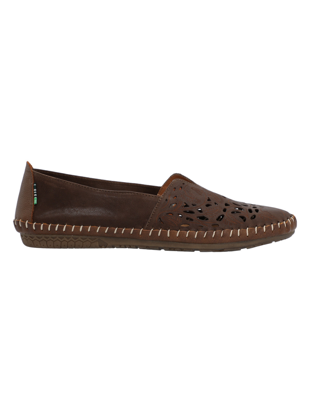 Slip On Cuero Mujer Mujer Rockford - 1; Slip On Cuero Mujer Mujer Rockford - 2; Slip On Cuero Mujer Mujer Rockford - 3; Slip On Cuero Mujer Mujer Rockford - 4; Slip On Cuero Mujer Mujer Rockford - 5; Slip On Cuero Mujer Mujer Rockford - 6; Slip On Cuero Mujer Mujer Rockford - 7; Slip On Cuero Mujer Mujer Rockford - 8; Slip On Cuero Mujer Mujer Rockford - 9; Slip On Cuero Mujer Mujer Rockford - 10