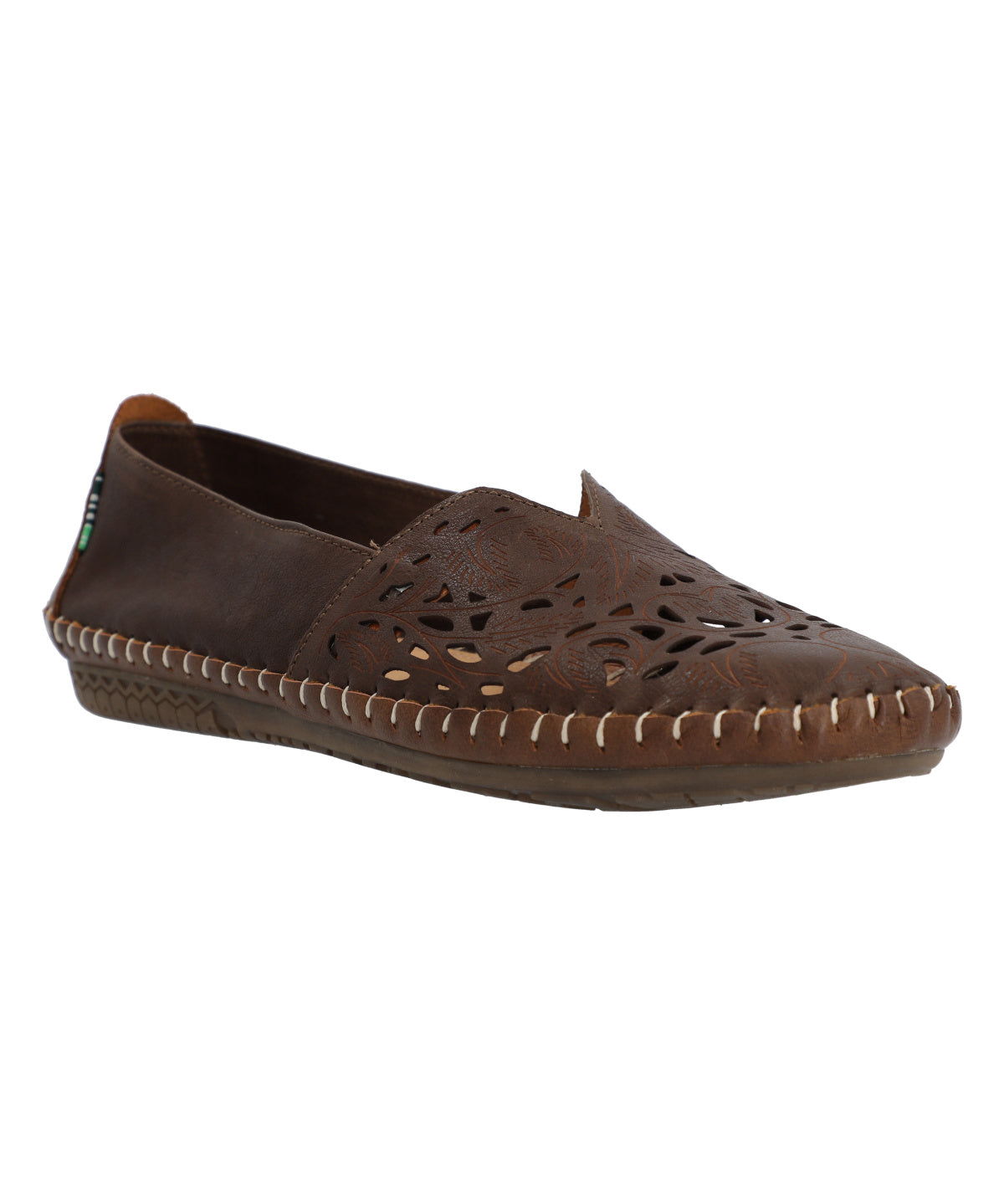 Slip On Cuero Mujer Mujer Rockford - 1; Slip On Cuero Mujer Mujer Rockford - 2; Slip On Cuero Mujer Mujer Rockford - 3; Slip On Cuero Mujer Mujer Rockford - 4; Slip On Cuero Mujer Mujer Rockford - 5; Slip On Cuero Mujer Mujer Rockford - 6; Slip On Cuero Mujer Mujer Rockford - 7; Slip On Cuero Mujer Mujer Rockford - 8; Slip On Cuero Mujer Mujer Rockford - 9; Slip On Cuero Mujer Mujer Rockford - 10