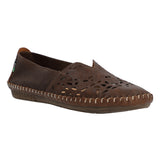 Slip On Cuero Mujer Mujer Rockford - 1; Slip On Cuero Mujer Mujer Rockford - 2; Slip On Cuero Mujer Mujer Rockford - 3; Slip On Cuero Mujer Mujer Rockford - 4; Slip On Cuero Mujer Mujer Rockford - 5; Slip On Cuero Mujer Mujer Rockford - 6; Slip On Cuero Mujer Mujer Rockford - 7; Slip On Cuero Mujer Mujer Rockford - 8; Slip On Cuero Mujer Mujer Rockford - 9; Slip On Cuero Mujer Mujer Rockford - 10