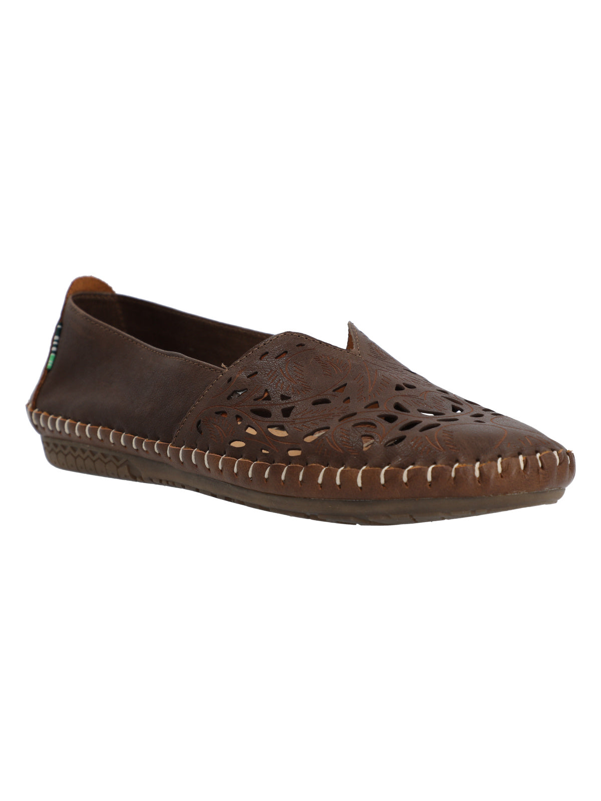Slip On Cuero Mujer Mujer Rockford - 1; Slip On Cuero Mujer Mujer Rockford - 2; Slip On Cuero Mujer Mujer Rockford - 3; Slip On Cuero Mujer Mujer Rockford - 4; Slip On Cuero Mujer Mujer Rockford - 5; Slip On Cuero Mujer Mujer Rockford - 6; Slip On Cuero Mujer Mujer Rockford - 7; Slip On Cuero Mujer Mujer Rockford - 8; Slip On Cuero Mujer Mujer Rockford - 9; Slip On Cuero Mujer Mujer Rockford - 10
