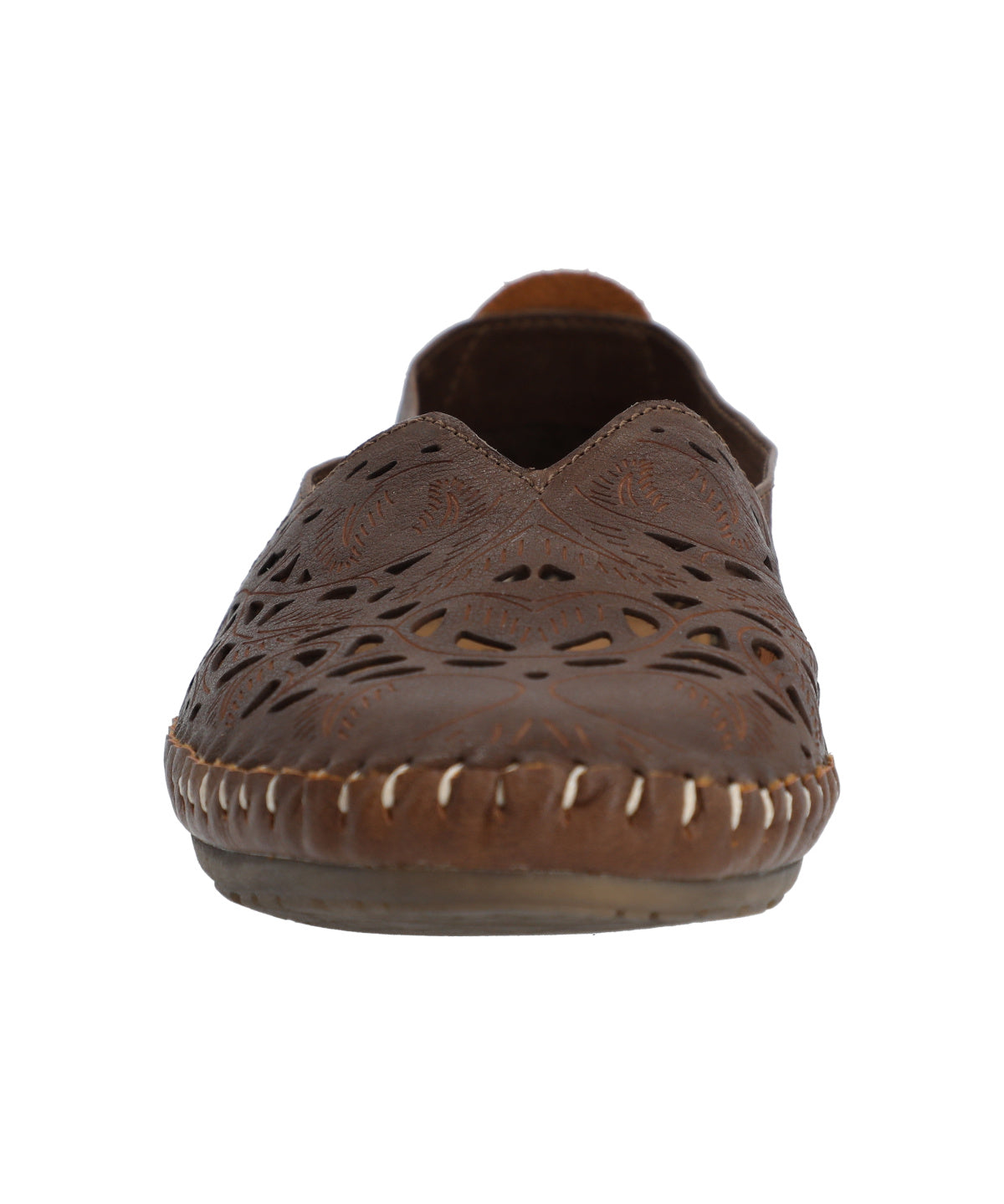 Slip On Cuero Mujer Mujer Rockford - 1; Slip On Cuero Mujer Mujer Rockford - 2; Slip On Cuero Mujer Mujer Rockford - 3; Slip On Cuero Mujer Mujer Rockford - 4; Slip On Cuero Mujer Mujer Rockford - 5; Slip On Cuero Mujer Mujer Rockford - 6; Slip On Cuero Mujer Mujer Rockford - 7; Slip On Cuero Mujer Mujer Rockford - 8; Slip On Cuero Mujer Mujer Rockford - 9; Slip On Cuero Mujer Mujer Rockford - 10