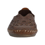 Slip On Cuero Mujer Mujer Rockford - 1; Slip On Cuero Mujer Mujer Rockford - 2; Slip On Cuero Mujer Mujer Rockford - 3; Slip On Cuero Mujer Mujer Rockford - 4; Slip On Cuero Mujer Mujer Rockford - 5; Slip On Cuero Mujer Mujer Rockford - 6; Slip On Cuero Mujer Mujer Rockford - 7; Slip On Cuero Mujer Mujer Rockford - 8; Slip On Cuero Mujer Mujer Rockford - 9; Slip On Cuero Mujer Mujer Rockford - 10