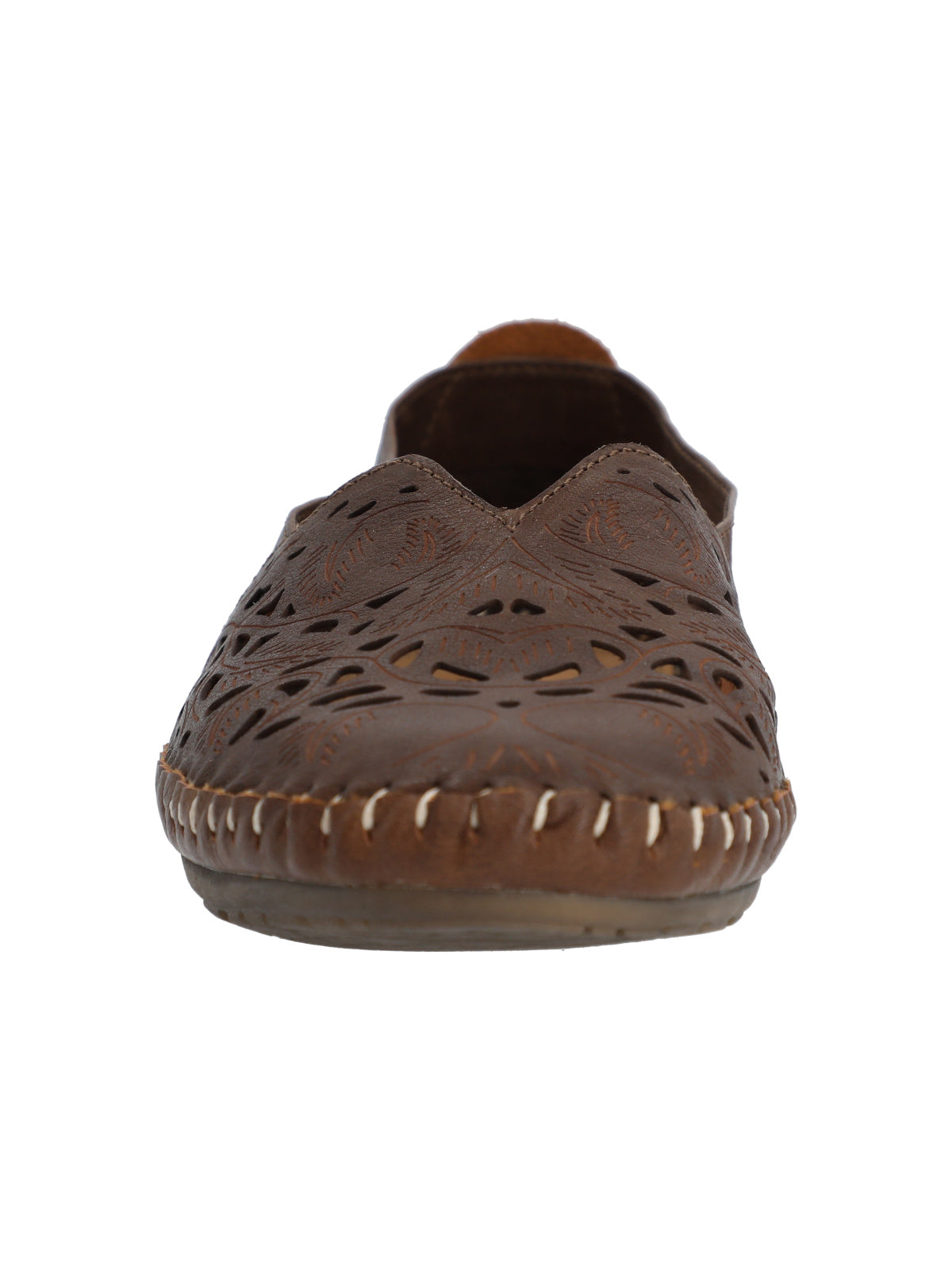 Slip On Cuero Mujer Mujer Rockford - 1; Slip On Cuero Mujer Mujer Rockford - 2; Slip On Cuero Mujer Mujer Rockford - 3; Slip On Cuero Mujer Mujer Rockford - 4; Slip On Cuero Mujer Mujer Rockford - 5; Slip On Cuero Mujer Mujer Rockford - 6; Slip On Cuero Mujer Mujer Rockford - 7; Slip On Cuero Mujer Mujer Rockford - 8; Slip On Cuero Mujer Mujer Rockford - 9; Slip On Cuero Mujer Mujer Rockford - 10