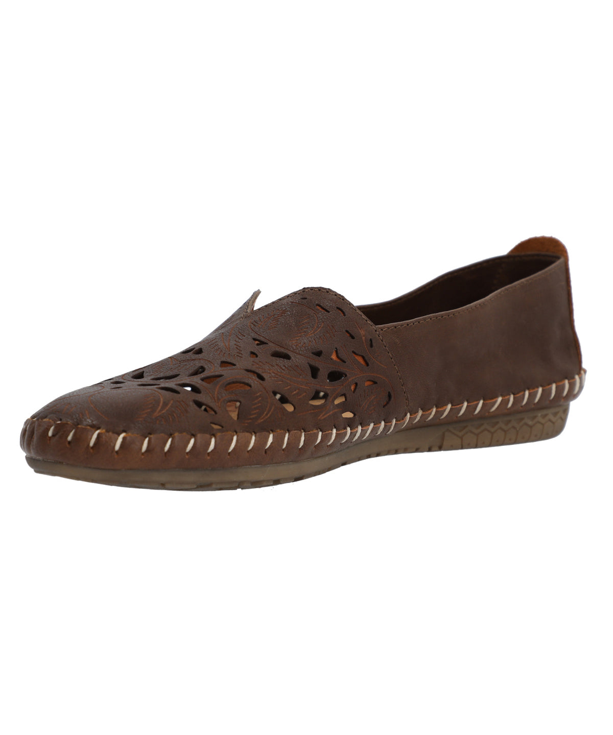 Slip On Cuero Mujer Mujer Rockford - 1; Slip On Cuero Mujer Mujer Rockford - 2; Slip On Cuero Mujer Mujer Rockford - 3; Slip On Cuero Mujer Mujer Rockford - 4; Slip On Cuero Mujer Mujer Rockford - 5; Slip On Cuero Mujer Mujer Rockford - 6; Slip On Cuero Mujer Mujer Rockford - 7; Slip On Cuero Mujer Mujer Rockford - 8; Slip On Cuero Mujer Mujer Rockford - 9; Slip On Cuero Mujer Mujer Rockford - 10