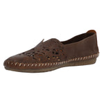 Slip On Cuero Mujer Mujer Rockford - 1; Slip On Cuero Mujer Mujer Rockford - 2; Slip On Cuero Mujer Mujer Rockford - 3; Slip On Cuero Mujer Mujer Rockford - 4; Slip On Cuero Mujer Mujer Rockford - 5; Slip On Cuero Mujer Mujer Rockford - 6; Slip On Cuero Mujer Mujer Rockford - 7; Slip On Cuero Mujer Mujer Rockford - 8; Slip On Cuero Mujer Mujer Rockford - 9; Slip On Cuero Mujer Mujer Rockford - 10