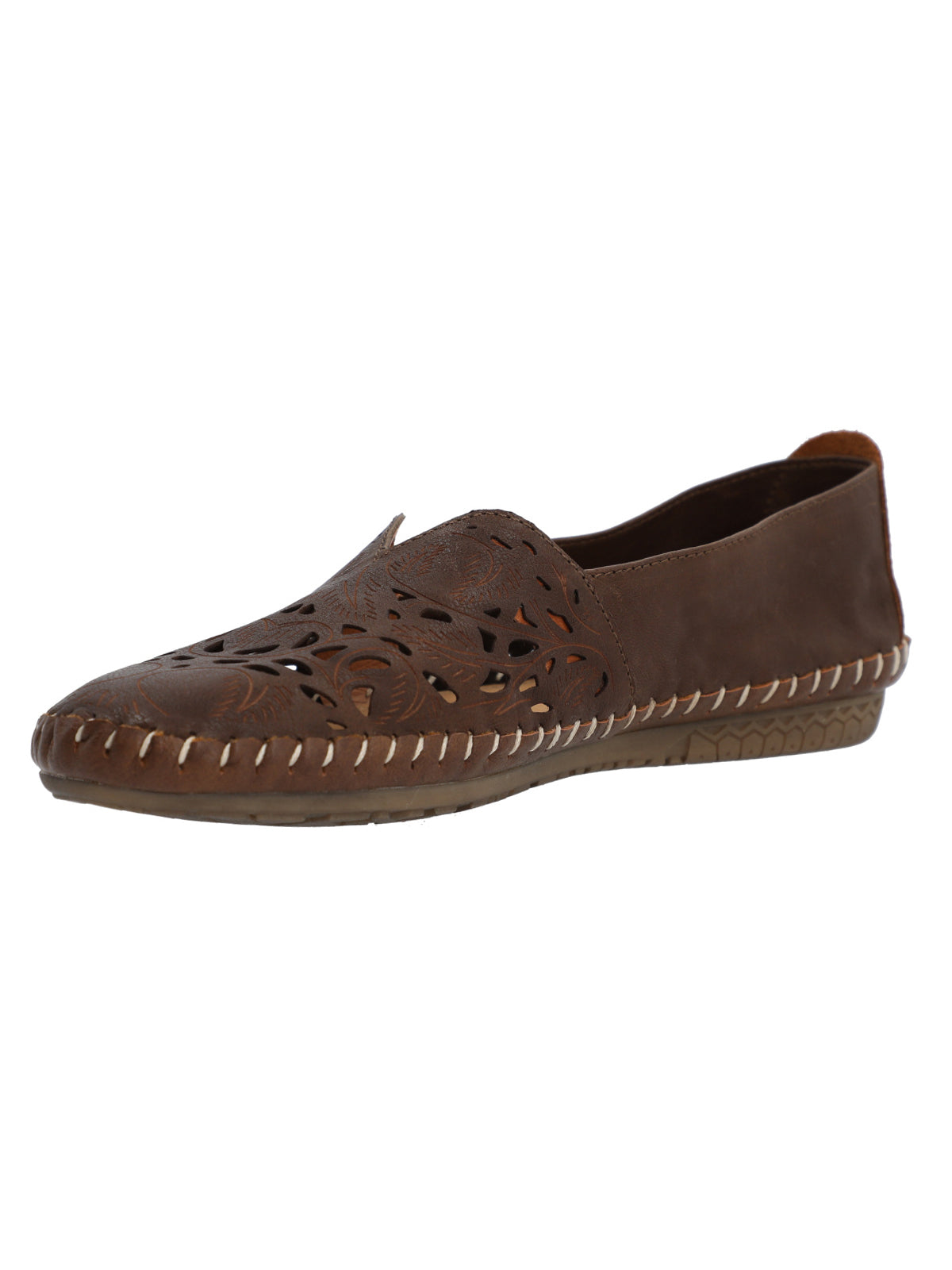 Slip On Cuero Mujer Mujer Rockford - 1; Slip On Cuero Mujer Mujer Rockford - 2; Slip On Cuero Mujer Mujer Rockford - 3; Slip On Cuero Mujer Mujer Rockford - 4; Slip On Cuero Mujer Mujer Rockford - 5; Slip On Cuero Mujer Mujer Rockford - 6; Slip On Cuero Mujer Mujer Rockford - 7; Slip On Cuero Mujer Mujer Rockford - 8; Slip On Cuero Mujer Mujer Rockford - 9; Slip On Cuero Mujer Mujer Rockford - 10