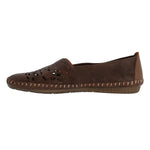 Slip On Cuero Mujer Mujer Rockford - 1; Slip On Cuero Mujer Mujer Rockford - 2; Slip On Cuero Mujer Mujer Rockford - 3; Slip On Cuero Mujer Mujer Rockford - 4; Slip On Cuero Mujer Mujer Rockford - 5; Slip On Cuero Mujer Mujer Rockford - 6; Slip On Cuero Mujer Mujer Rockford - 7; Slip On Cuero Mujer Mujer Rockford - 8; Slip On Cuero Mujer Mujer Rockford - 9; Slip On Cuero Mujer Mujer Rockford - 10