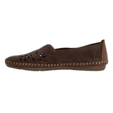 Slip On Cuero Mujer Mujer Rockford - 1; Slip On Cuero Mujer Mujer Rockford - 2; Slip On Cuero Mujer Mujer Rockford - 3; Slip On Cuero Mujer Mujer Rockford - 4; Slip On Cuero Mujer Mujer Rockford - 5; Slip On Cuero Mujer Mujer Rockford - 6; Slip On Cuero Mujer Mujer Rockford - 7; Slip On Cuero Mujer Mujer Rockford - 8; Slip On Cuero Mujer Mujer Rockford - 9; Slip On Cuero Mujer Mujer Rockford - 10