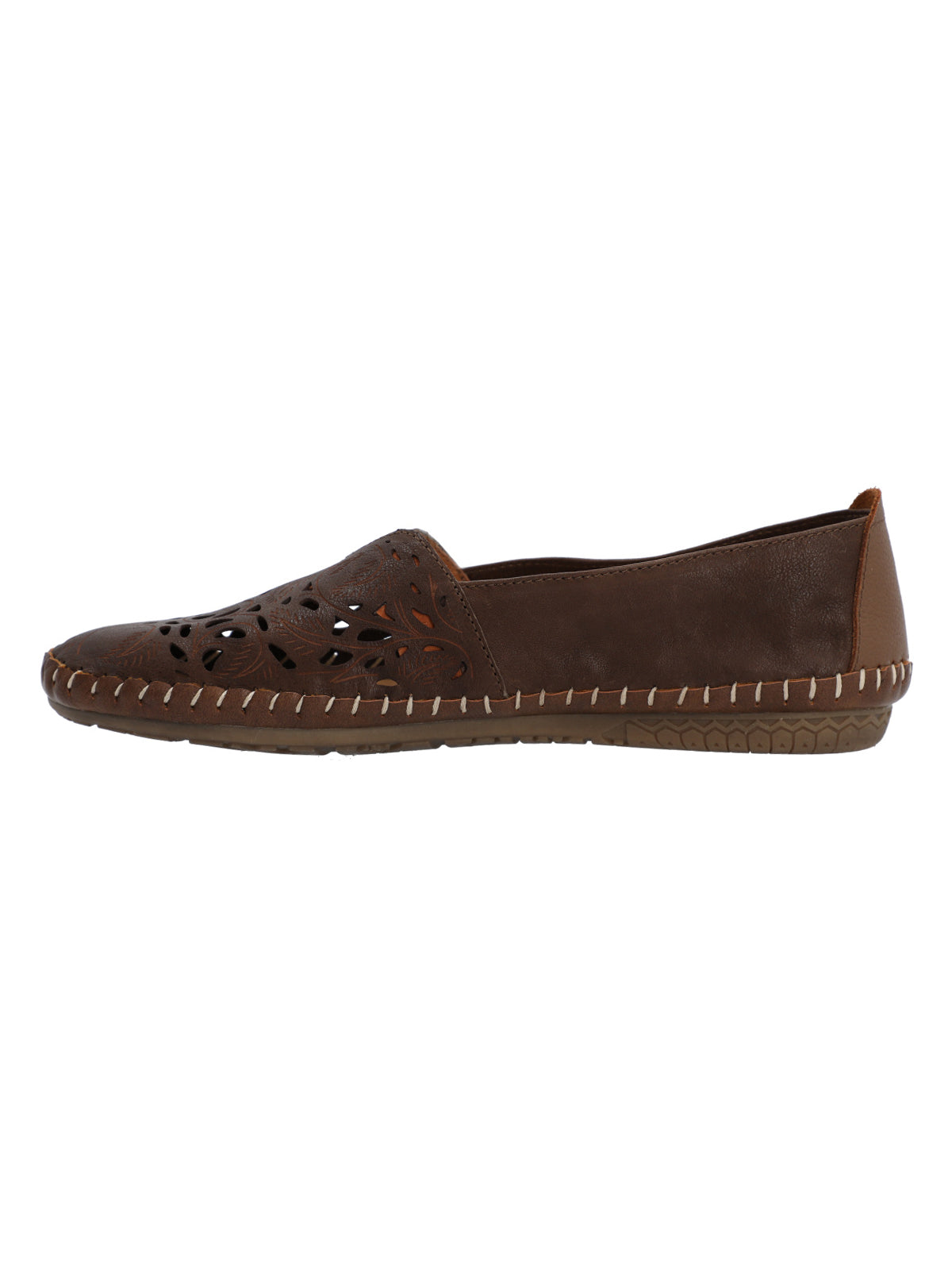 Slip On Cuero Mujer Mujer Rockford - 1; Slip On Cuero Mujer Mujer Rockford - 2; Slip On Cuero Mujer Mujer Rockford - 3; Slip On Cuero Mujer Mujer Rockford - 4; Slip On Cuero Mujer Mujer Rockford - 5; Slip On Cuero Mujer Mujer Rockford - 6; Slip On Cuero Mujer Mujer Rockford - 7; Slip On Cuero Mujer Mujer Rockford - 8; Slip On Cuero Mujer Mujer Rockford - 9; Slip On Cuero Mujer Mujer Rockford - 10
