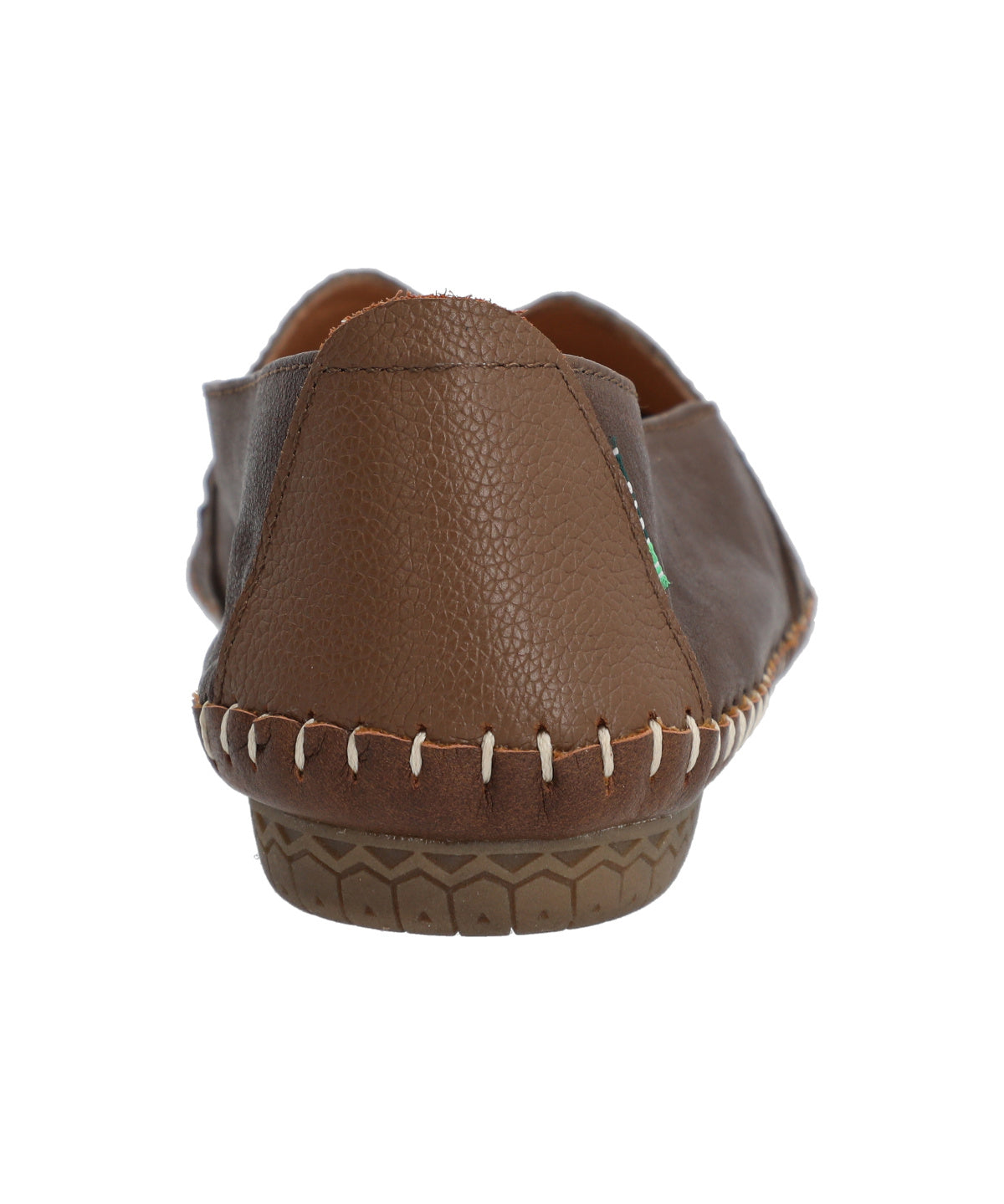 Slip On Cuero Mujer Mujer Rockford - 1; Slip On Cuero Mujer Mujer Rockford - 2; Slip On Cuero Mujer Mujer Rockford - 3; Slip On Cuero Mujer Mujer Rockford - 4; Slip On Cuero Mujer Mujer Rockford - 5; Slip On Cuero Mujer Mujer Rockford - 6; Slip On Cuero Mujer Mujer Rockford - 7; Slip On Cuero Mujer Mujer Rockford - 8; Slip On Cuero Mujer Mujer Rockford - 9; Slip On Cuero Mujer Mujer Rockford - 10