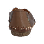 Slip On Cuero Mujer Mujer Rockford - 1; Slip On Cuero Mujer Mujer Rockford - 2; Slip On Cuero Mujer Mujer Rockford - 3; Slip On Cuero Mujer Mujer Rockford - 4; Slip On Cuero Mujer Mujer Rockford - 5; Slip On Cuero Mujer Mujer Rockford - 6; Slip On Cuero Mujer Mujer Rockford - 7; Slip On Cuero Mujer Mujer Rockford - 8; Slip On Cuero Mujer Mujer Rockford - 9; Slip On Cuero Mujer Mujer Rockford - 10