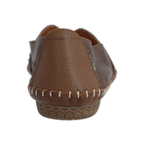Slip On Cuero Mujer Mujer Rockford - 1; Slip On Cuero Mujer Mujer Rockford - 2; Slip On Cuero Mujer Mujer Rockford - 3; Slip On Cuero Mujer Mujer Rockford - 4; Slip On Cuero Mujer Mujer Rockford - 5; Slip On Cuero Mujer Mujer Rockford - 6; Slip On Cuero Mujer Mujer Rockford - 7; Slip On Cuero Mujer Mujer Rockford - 8; Slip On Cuero Mujer Mujer Rockford - 9; Slip On Cuero Mujer Mujer Rockford - 10