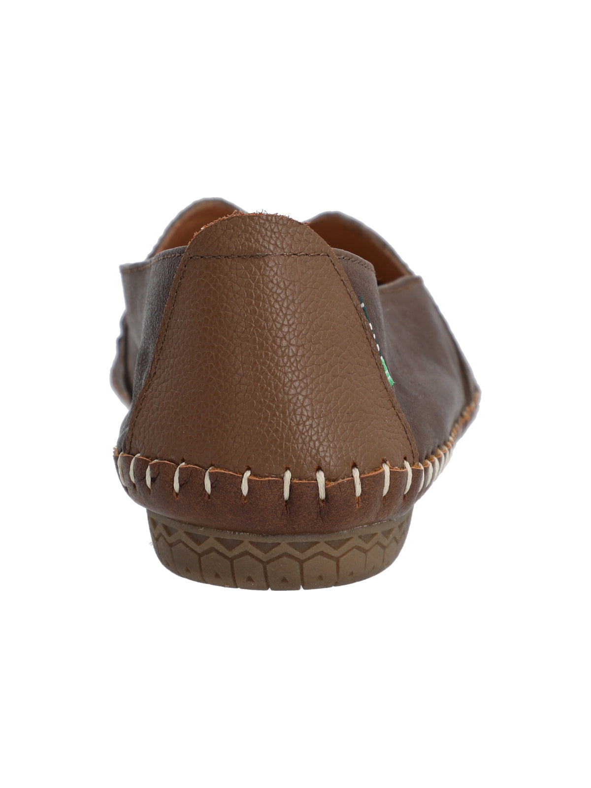 Slip On Cuero Mujer Mujer Rockford - 1; Slip On Cuero Mujer Mujer Rockford - 2; Slip On Cuero Mujer Mujer Rockford - 3; Slip On Cuero Mujer Mujer Rockford - 4; Slip On Cuero Mujer Mujer Rockford - 5; Slip On Cuero Mujer Mujer Rockford - 6; Slip On Cuero Mujer Mujer Rockford - 7; Slip On Cuero Mujer Mujer Rockford - 8; Slip On Cuero Mujer Mujer Rockford - 9; Slip On Cuero Mujer Mujer Rockford - 10